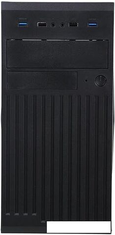 Корпус Accord ACC-B202N