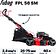 Газонокосилка Fubag FPL 56 SM 46295