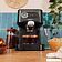 Рожковая кофеварка Cecotec Power Espresso 20 Pro