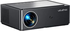 Проектор Vevshao A25