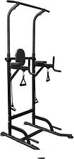 Турник Royal Fitness HB-DG006