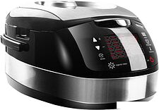 Мультиварка CENTEK CT-1472