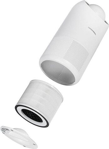 Очиститель воздуха Redmond AP2210S