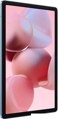 Планшет Oscal Pad 18 LTE 12GB/256GB (голубой)