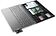 Ноутбук Lenovo ThinkBook 14 G4 IAP 21DHA16LIH