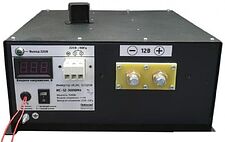 Автомобильный инвертор СибКонтакТ ИС-12-3000М4