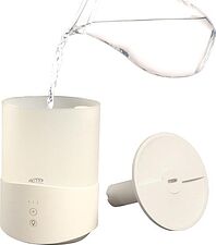 Увлажнитель воздуха Air Intelligent Comfort AC612