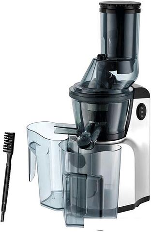 Соковыжималка Brayer BR1703