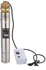 Скважинный насос ELITECH НГ 750-50В