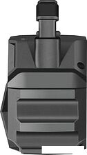 Беспроводная колонка Defender G98