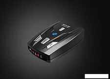 Радар-детектор Neoline X-COP 3100 Радар-детектор Neoline X-COP 3100