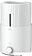 Увлажнитель воздуха Deerma Humidifier White DEM-SJS600