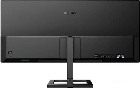 Монитор Philips 346E2LAE/00