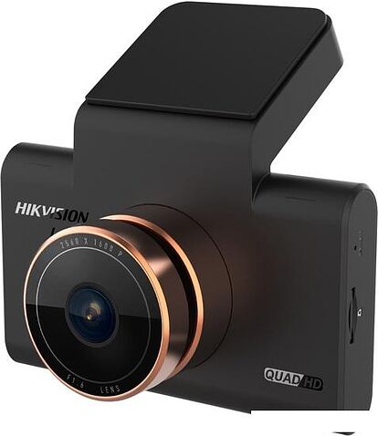 Видеорегистратор Hikvision AE-DC5313-C6PRO Видеорегистратор Hikvision AE-DC5313-C6PRO