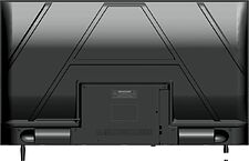 Телевизор Leff 40F250T