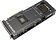 Видеокарта ASUS Prime GeForce RTX 5070 Ti 16GB GDDR7 PRIME-RTX5070TI-16G