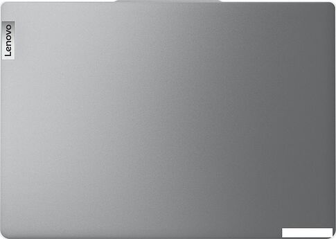 Ноутбук Lenovo IdeaPad Pro 5 14IMH9 83D20025RK
