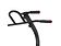 Турник с брусьями Unixfit Power Tower 150