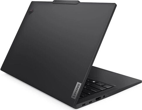 Ноутбук Lenovo ThinkPad T14s Gen 6 Intel 21QX000LUS
