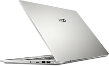 Ноутбук MSI Prestige 16 Studio A13VE-096RU