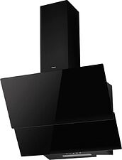 Кухонная вытяжка Hansa OKP5251SH