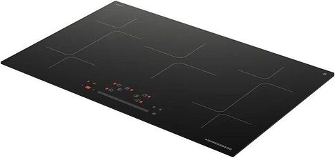 Варочная панель KUPPERSBERG ICI 818