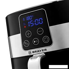 Аэрогриль Brayer BR2031