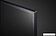 Телевизор LG 65UQ76003LD