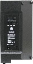 Активная акустика Topp Pro TP KSHD12A