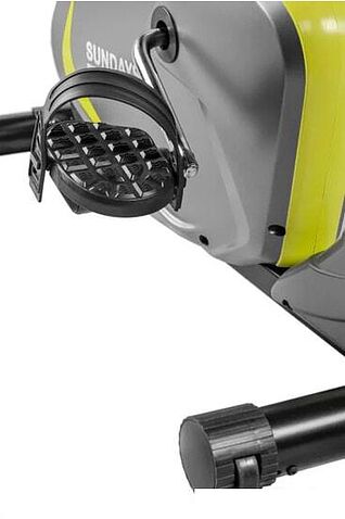 Велотренажер Sundays GB-510S