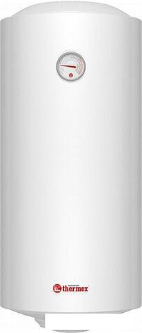 Водонагреватель Thermex TitaniumHeat 60 V Slim