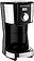 Капельная кофеварка Brayer BR1122