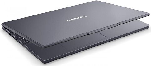 Ноутбук Lenovo IdeaPad Slim 3 15AHP10 83KA0015RK