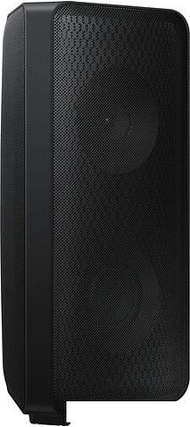 Колонка для вечеринок Samsung MX-ST40B