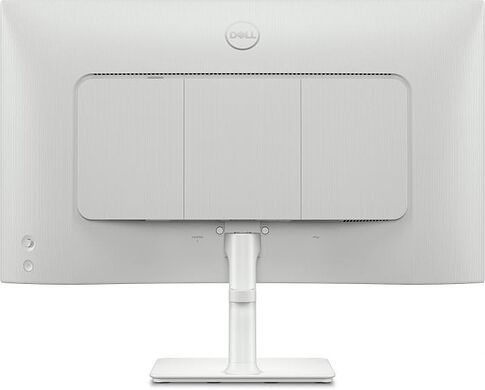 Монитор Dell S2425H