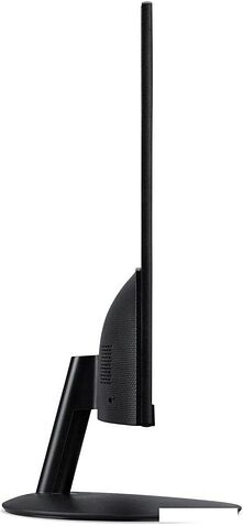 Игровой монитор Acer SB272UG0bmiipx UM.HS2CD.010