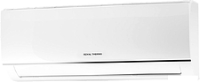 Кондиционер Royal Thermo Siena RTS-09HN1