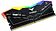 Оперативная память Team T-Force Delta RGB 2x16ГБ DDR5 6000 МГц FF3D532G6000HC28ADC01