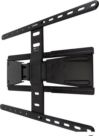 Кронштейн для телевизора Hyundai Hyundai SL-F1