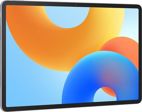 Планшет Huawei MatePad 11.5" 2025 PaperMatte BTKR-W09 8GB/256GB (космический серый)