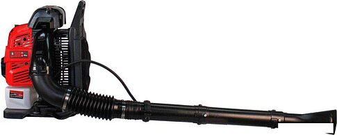 Ранцевая воздуходувка Verton BW-4/80