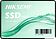 SSD Hiksemi Wave(S) 2TB HS-SSD-WAVE(S) 2048G