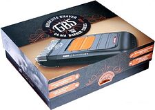 Электробритва GA.MA SMB5020 Электробритва GA.MA SMB5020