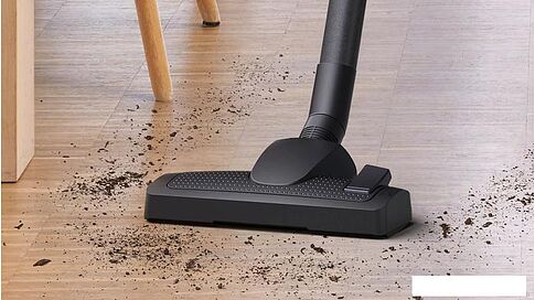 Пылесос Bosch Serie 4 BGC21HYG1
