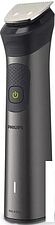 Универсальный триммер Philips Series 7000 MG7940/75 Универсальный триммер Philips Series 7000 MG7940/75