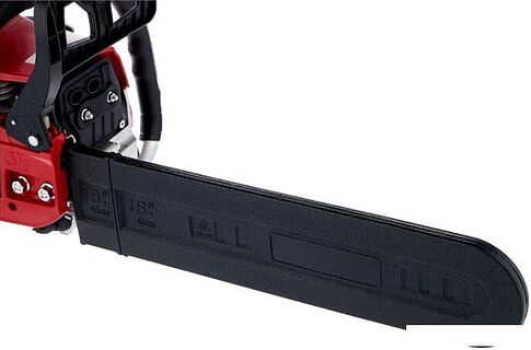 Бензопила ELITECH БП 45/18