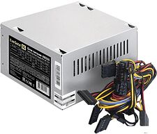Блок питания ExeGate AB550 EX282066RUS-PC
