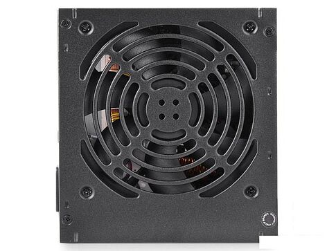 Блок питания DeepCool DN450