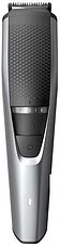 Машинка для стрижки Philips BT3216/14 Машинка для стрижки Philips BT3216/14
