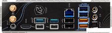 Материнская плата ASRock Z890 Riptide WiFi